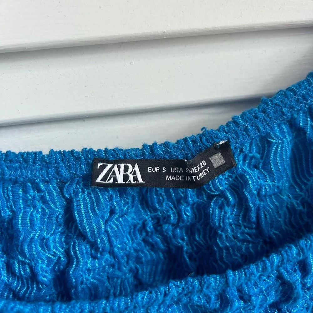 SOLD ⚠️⚠️⚠️ - Picture 3 of 3